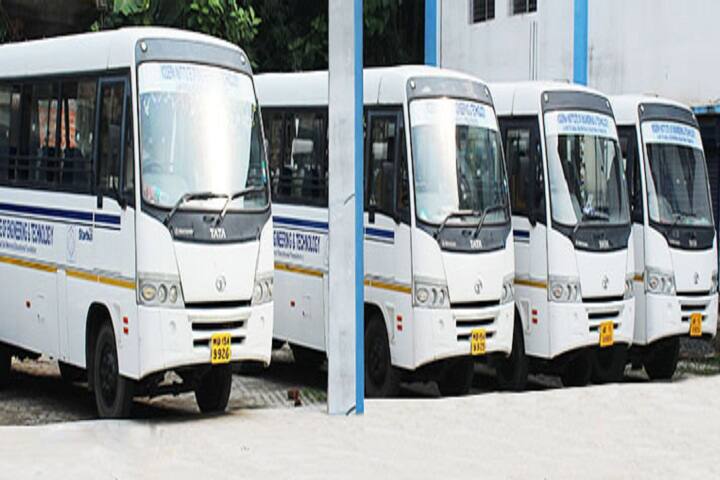 transport